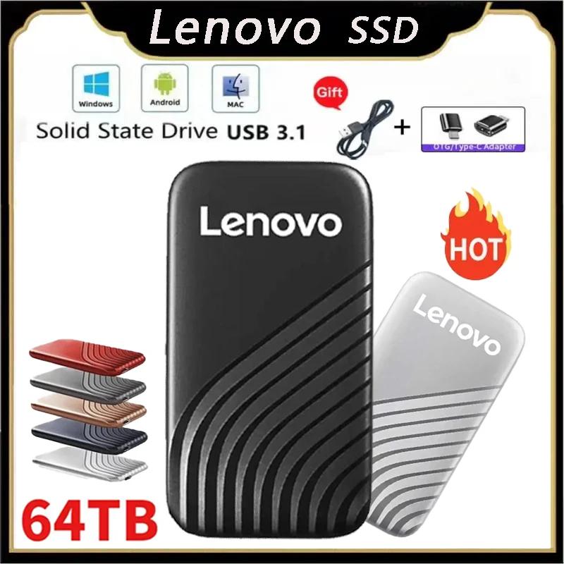    ָ Ʈ ̺,  ϵ ̺, ƮϿ CŸ USB 3.1 ̽, 8TB ޴ SSD, 16TB, 500GB